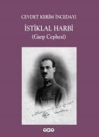 İstiklal Harbi (Garp Cephesi)