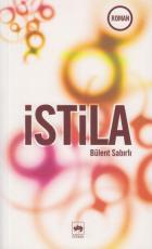 İstila