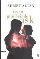 İsyan Günlerinde Aşk