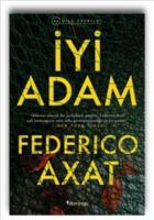 İyi Adam