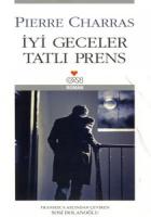 İyi Geceler Tatlı Prens