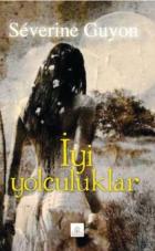 İyi Yolculuklar