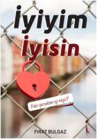 İyiyim İyisin