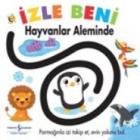 İzle Beni Hayvanlar Aleminde