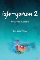 İzle – Yorum 2