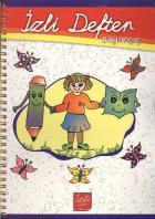 İzli Defter Başlangıç