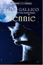 Jennie (Essential Modern Classics)