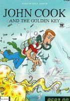 John Cook and the Golden Key