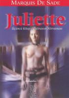Juliette Üçüncü Kitap   İhtirasın Nirvanası