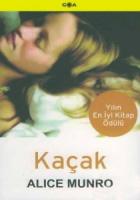 Kaçak