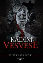 Kadim Vesvese