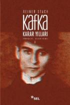 Kafka Karar Yılları 1