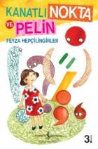 Kanatlı Nokta ve Pelin