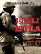 Kanlı İstila