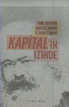 Kapitalin İzinde