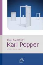 Karl Popper