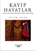 Kayıp Hayatlar