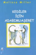 Kediler İçin Adabımuaşeret