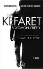 Kefaret-Solomon Creed