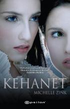 Kehanet