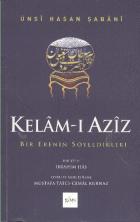 Kelam-ı Aziz