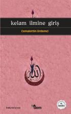 Kelam İlmine Giriş