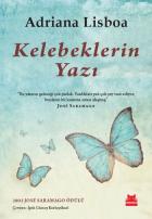 Kelebeklerin Yazı