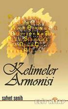 Kelimeler Armonisi