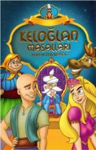 Keloğlan Masalları - Fıkra  ve Masallarımız