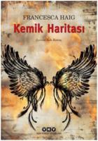 Kemik Haritası