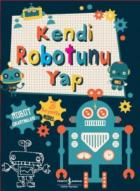 Kendi Robotunu Yap