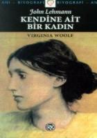 Kendine Ait Bir Kadın Virginia Woolf