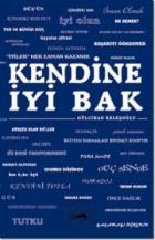 Kendine İyi Bak