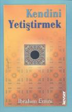 Kendini Yetiştirmek