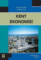 Kent Ekonomisi