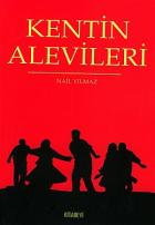 Kentin Alevileri