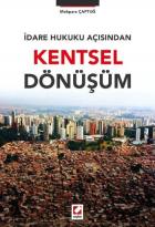 Kentsel Dönüşüm