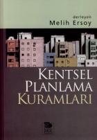 Kentsel Planlama Kuramları