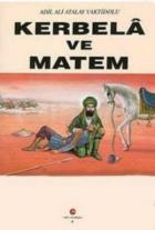 Kerbela ve Matem