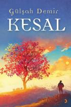 Kesal