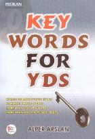 Key Words For YDS