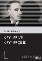 Keynes ve Keynesçilik