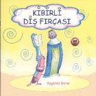 Kibirli Diş Fırçası