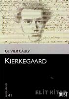 Kierkegaard