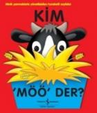 Kim Möö Der