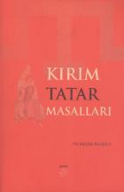 Kırım Tatar Masalları