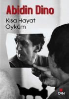 Kısa Hayat Öyküm