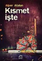 Kısmet İşte