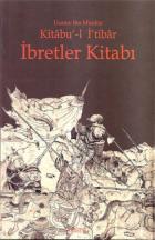 Kitabu-l İtibar İbretler Kitabı