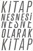 Kitap Nesnesi